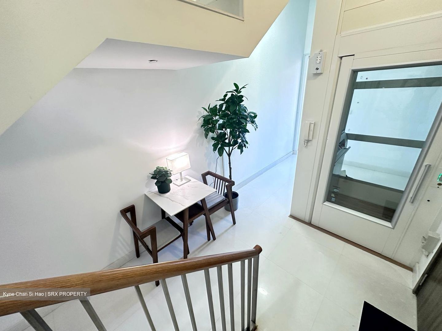 NEWest (D5), Apartment #428305361